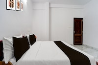 Collection O Rajagiri Hospital Aluva East