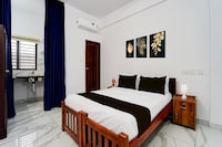 Super Collection O Rajagiri Hospital Aluva East