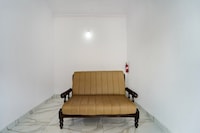 Super Collection O Rajagiri Hospital Aluva East