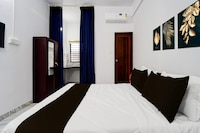 Super Collection O Rajagiri Hospital Aluva East