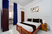 Super Collection O Rajagiri Hospital Aluva East