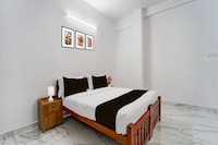 Super Collection O Rajagiri Hospital Aluva East