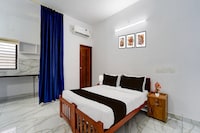 Super Collection O Rajagiri Hospital Aluva East