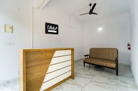 Super Collection O Rajagiri Hospital Aluva East