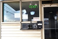 Trade Wind Motel Jacksonville TX US 69