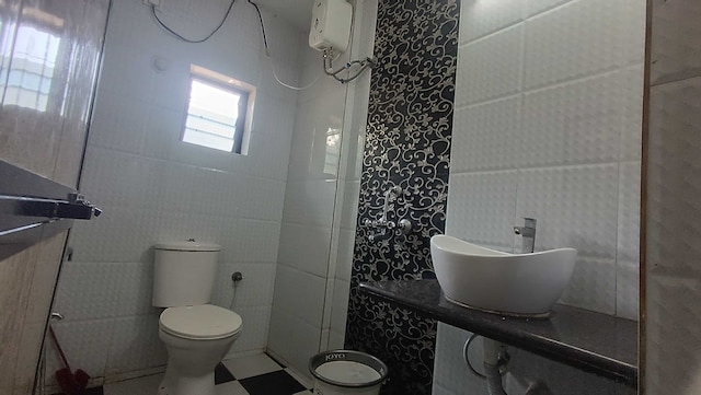 Hotel O Thivim Railway Station Formerly Silverline Villa