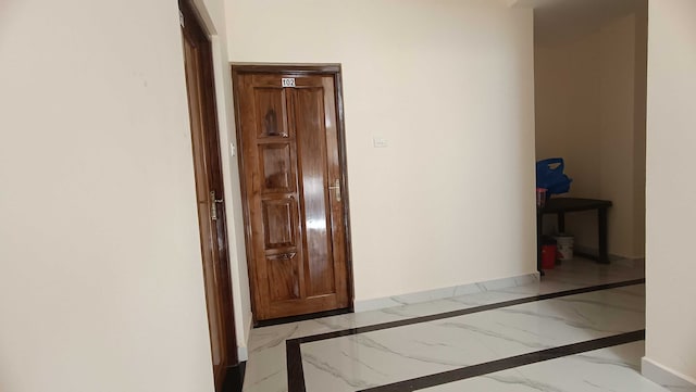 Hotel O Thivim Railway Station Formerly Silverline Villa