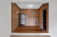 OYO 841592 SilverLine Villa