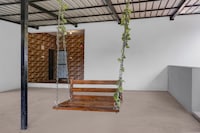 OYO 841592 SilverLine Villa