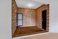OYO 841592 SilverLine Villa