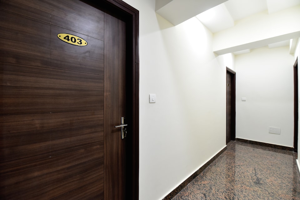 prop going live with new code - jai1028, Jaipur Airport, जयपुर