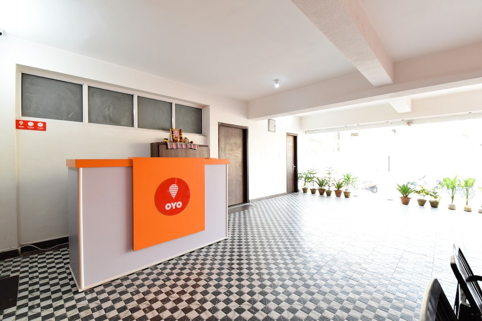 prop going live with new code - jai1028, Jaipur Airport, जयपुर