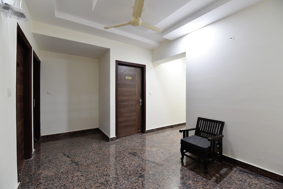 prop going live with new code - jai1028, Jaipur Airport, जयपुर