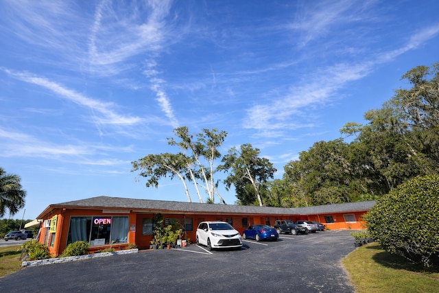 Stevens Motel by Capital O Ocala US 27