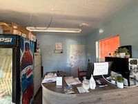 Stevens Motel by Capital O Ocala US 27