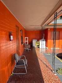 Stevens Motel by Capital O Ocala US 27