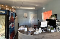 Stevens Motel by Capital O Ocala US 27