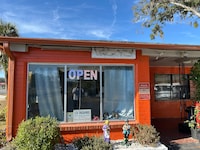 Stevens Motel by Capital O Ocala US 27