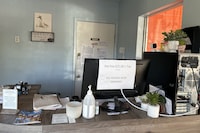 Stevens Motel by Capital O Ocala US 27