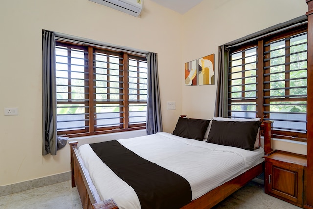 Collection O Technopark Phase 1 Formerly Snehalayam