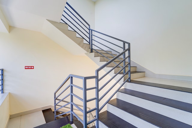 Super Collection O Technopark Phase 1 Formerly Snehalayam