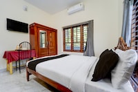 Super Collection O Technopark Phase 1 Formerly Snehalayam