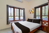 Super Collection O Technopark Phase 1 Formerly Snehalayam