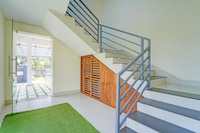 Super Collection O Technopark Phase 1 Formerly Snehalayam