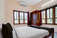 Super Collection O Technopark Phase 1 Formerly Snehalayam