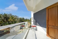 Super Collection O Technopark Phase 1 Formerly Snehalayam