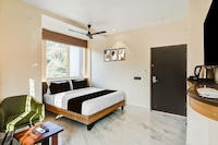 Hotel O by OYO Urban Suits