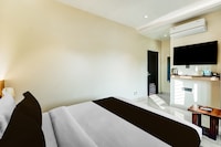 Hotel O by OYO Urban Suits