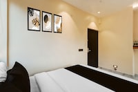 Hotel O by OYO Urban Suits