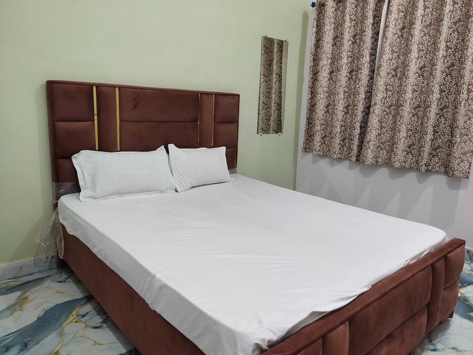 Hotel O City Lite, Jabalpur, Jabalpur