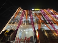 HOTEL O GREENWOOD INN