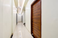 HOTEL O GREENWOOD INN