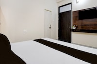 HOTEL O GREENWOOD INN