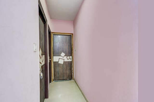 Hotel O Mission Hospital Durgapur Formerly Relax Guest House