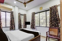Super Hotel O Mission Hospital Durgapur Formerly Relax Guest House