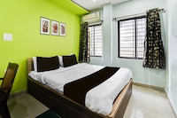 Hotel O Mission Hospital Durgapur Formerly Relax Guest House