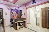 Super Hotel O Mission Hospital Durgapur Formerly Relax Guest House