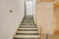 Super Hotel O Mission Hospital Durgapur Formerly Relax Guest House