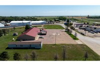 Westwood Inn & Suites Kimball I 90