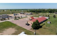 Westwood Inn & Suites Kimball I 90