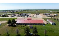 Westwood Inn & Suites Kimball I 90