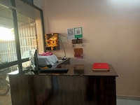 Hotel O Jp Hotel Inn