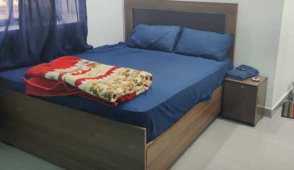 SPOT ON Hotel Omava Inn , Jabalpur, Jabalpur