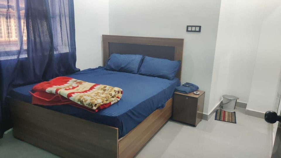 SPOT ON Hotel Omava Inn , Jabalpur, Jabalpur