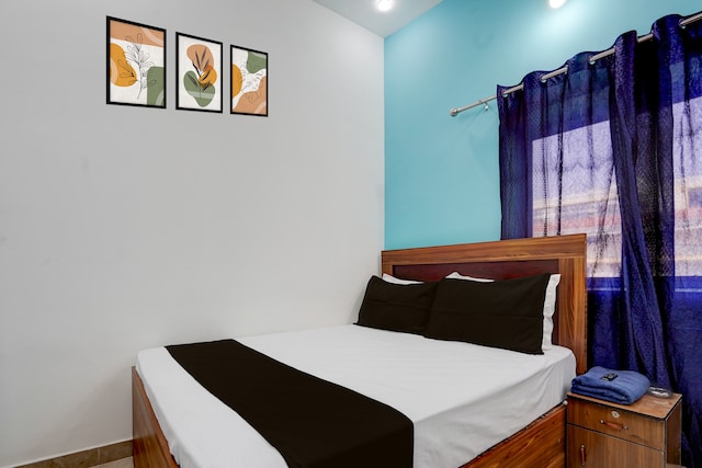 SPOT ON Hotel Omava Inn 