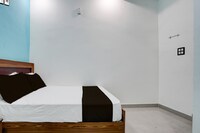 SPOT ON Hotel Omava Inn 